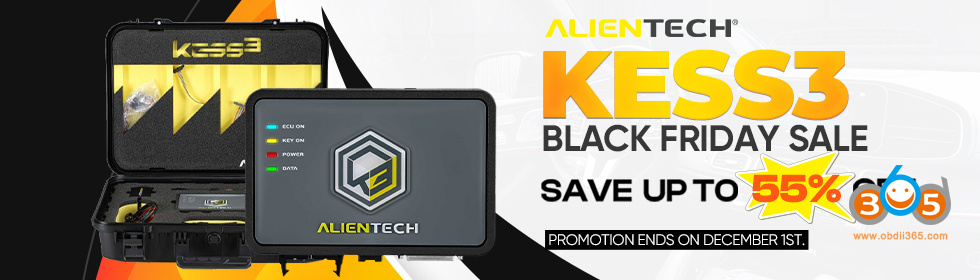 kess3 black friday sale kess3 black friday sale