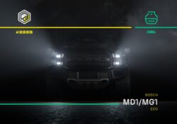 kess3 update ford mg1 md1 obd