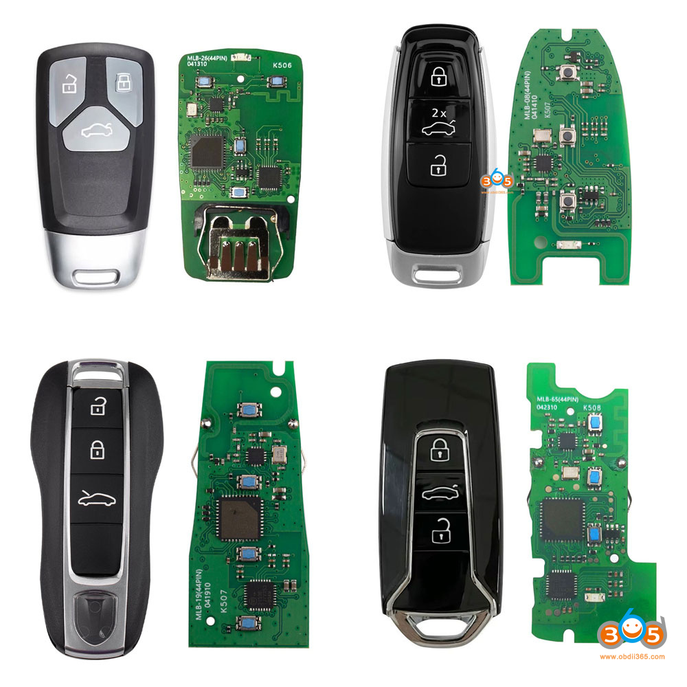 keydiy mlb keys keydiy mlb keys