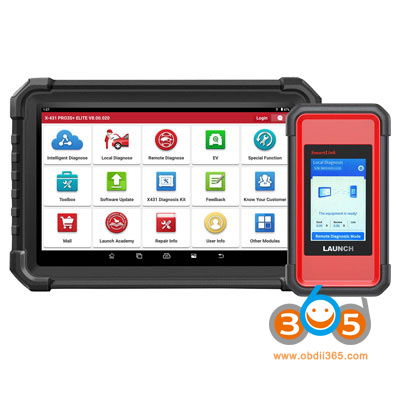 launch x431 pro3s elite launch x431 pro3s elite