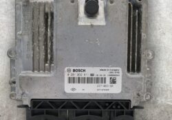 renault edc17c84 ecu