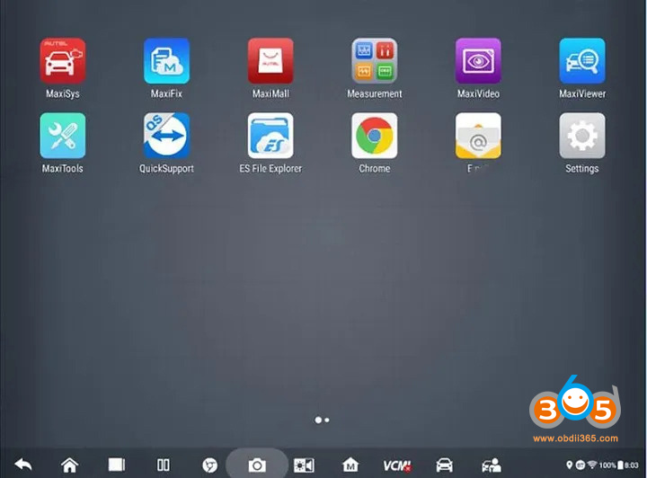 reset autel lock screen password 4 reset autel lock screen password 4