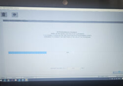 topdon rlink j2534 Renault reprogramming