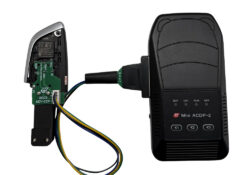 yanhua acdp bmw bdc3 adapter 4