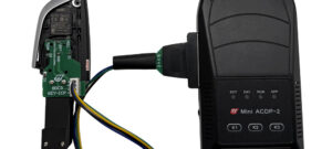 yanhua acdp bmw bdc3 adapter 4