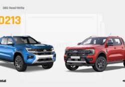 autotuner adds SID213 ECU