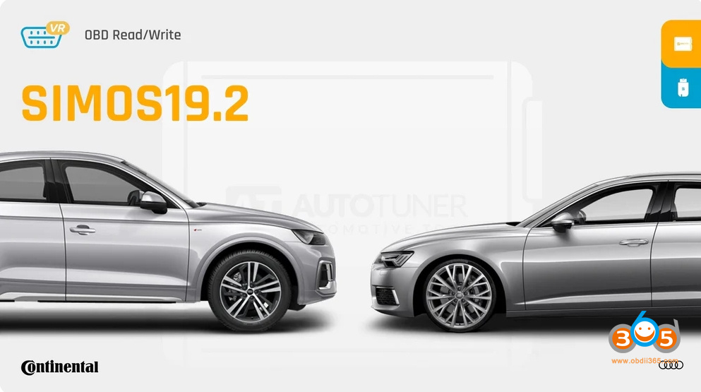 autotuner adds Simos 19.2 ECU autotuner adds Simos 19.2 ECU