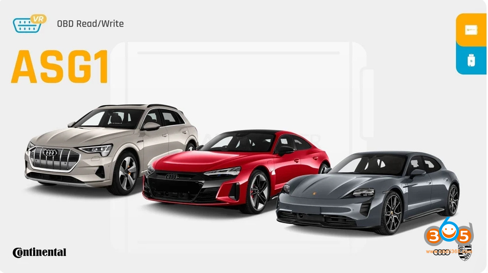 autotuner adds audi porsche asg1 autotuner adds audi porsche asg1