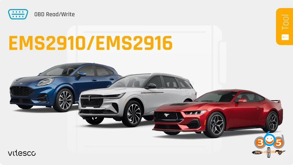 autotuner adds ford ems2910 ems2916 autotuner adds ford ems2910 ems2916