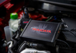 dimsport new trasdata