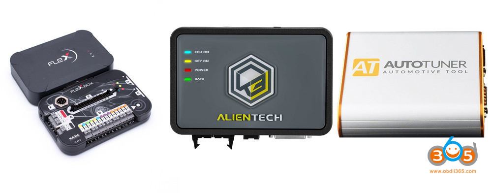 kess3 autotuner flex for trucks kess3 autotuner flex for trucks