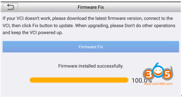 launch crp919 firmware update failed 5 launch crp919 firmware update failed 5