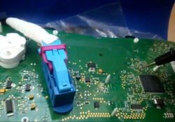 lonsdor k518 nec24c64 key with svg149 cable 4