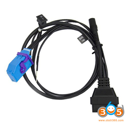 svg149 cable svg149 cable