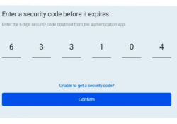unlock vag sfd sgw with topdon 16