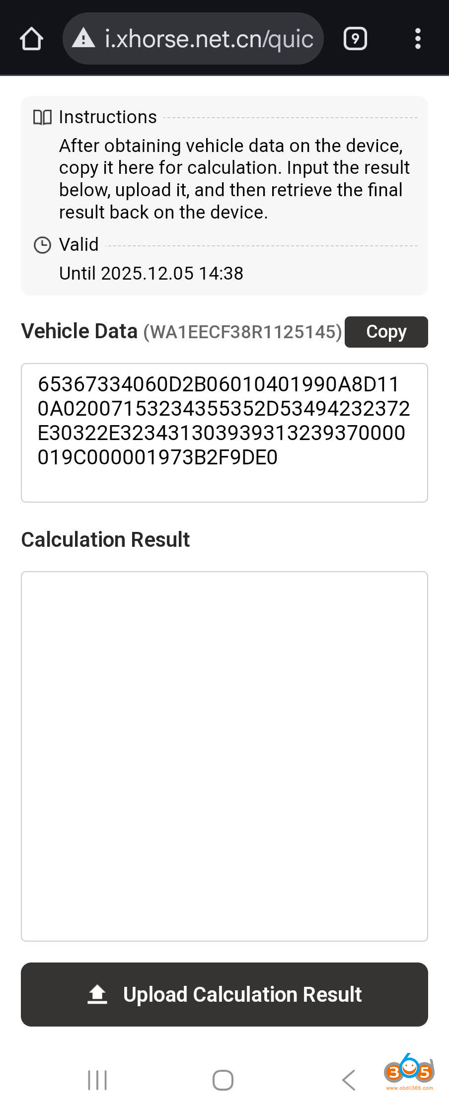 vvdi key tool plus 2024 audi q3 mqb48 3 vvdi key tool plus 2024 audi q3 mqb48 3