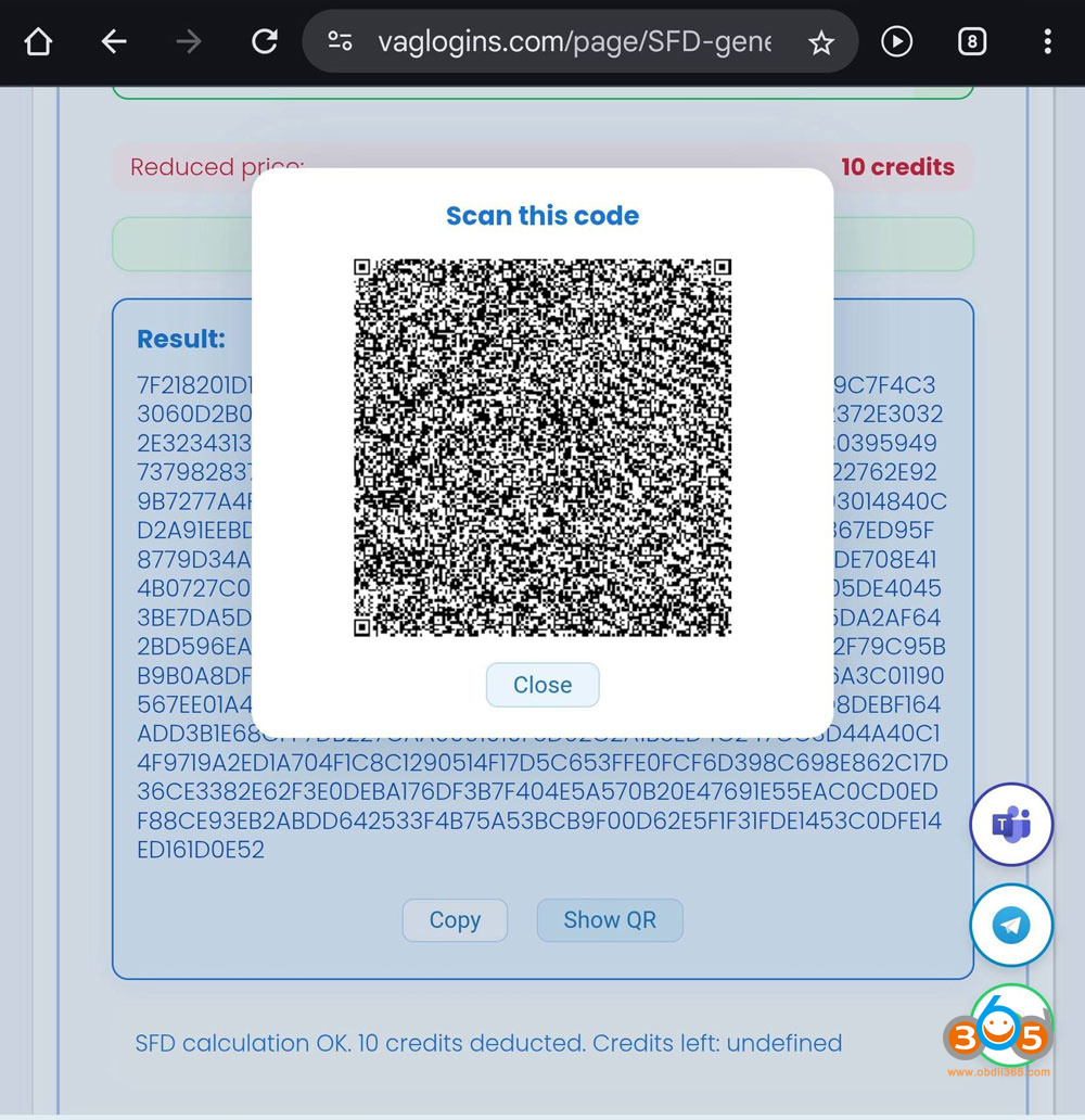 vvdi key tool plus 2024 audi q3 mqb48 4 vvdi key tool plus 2024 audi q3 mqb48 4