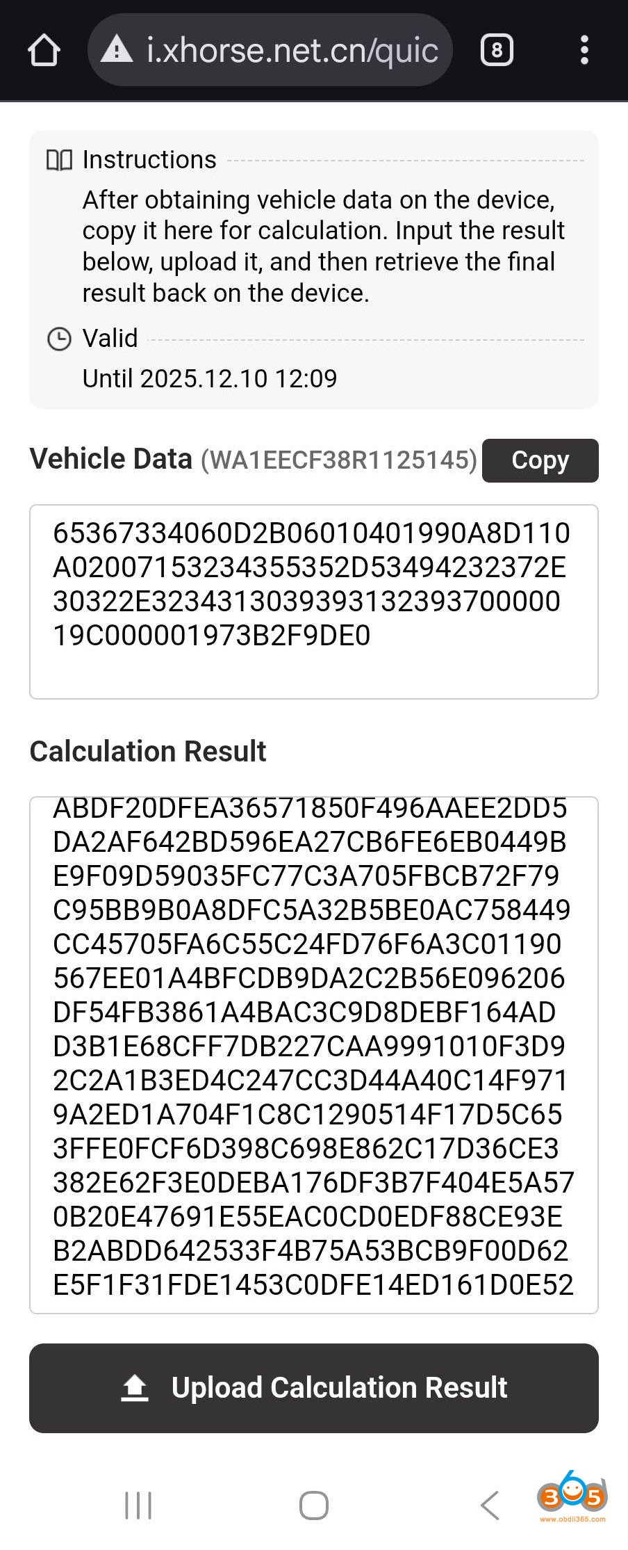 vvdi key tool plus 2024 audi q3 mqb48 5 vvdi key tool plus 2024 audi q3 mqb48 5