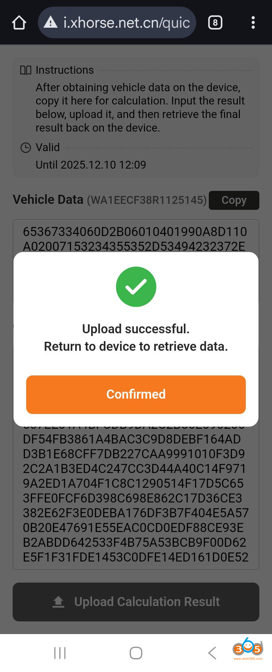 vvdi key tool plus 2024 audi q3 mqb48 6 vvdi key tool plus 2024 audi q3 mqb48 6