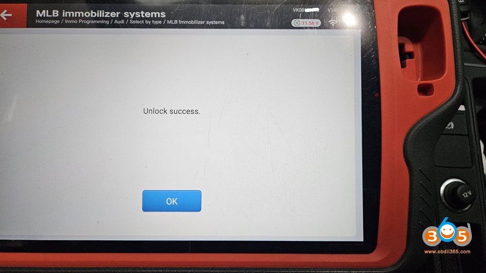 vvdi key tool plus 2024 audi q3 mqb48 7 vvdi key tool plus 2024 audi q3 mqb48 7