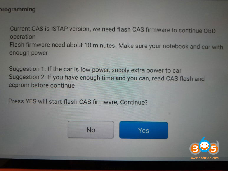xhorse key tool plus repair mini cooper cas3 istap 2 xhorse key tool plus repair mini cooper cas3 istap 2