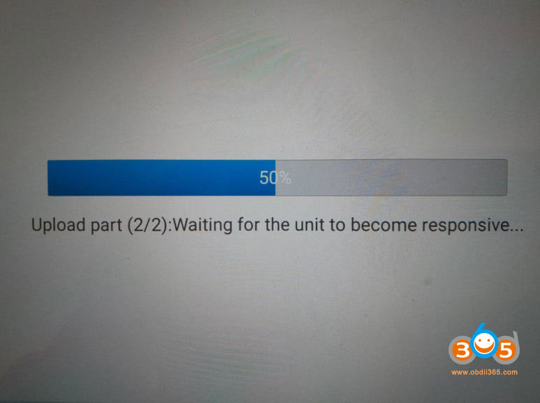 xhorse key tool plus repair mini cooper cas3 istap 3 xhorse key tool plus repair mini cooper cas3 istap 3