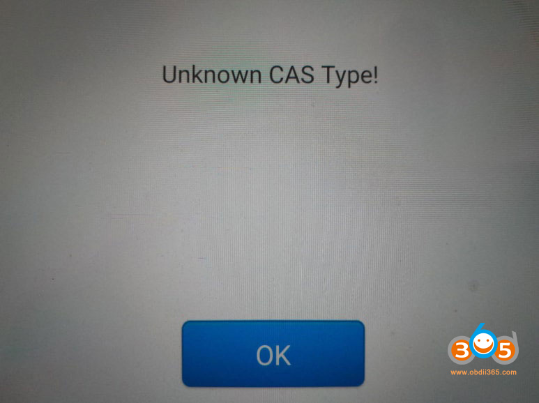 xhorse key tool plus repair mini cooper cas3 istap 5 xhorse key tool plus repair mini cooper cas3 istap 5