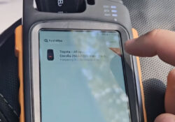 xhorse xm38 2023 toyota corolla 1