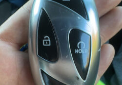 2025 hyundai sonata pin code 1