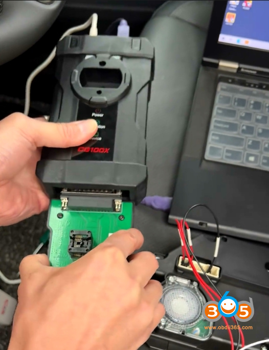 CG100X Lexus RZ 2023 R7F701441 mileage 11 CG100X Lexus RZ 2023 R7F701441 mileage 11