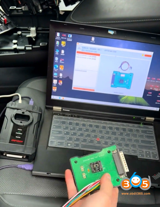 CG100X Lexus RZ 2023 R7F701441 mileage 7 CG100X Lexus RZ 2023 R7F701441 mileage 7