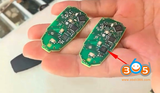 audi 5d key 2 audi 5d key 2