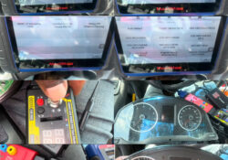 autel im508 godiag gt110 vw immo4 service mode akl 2