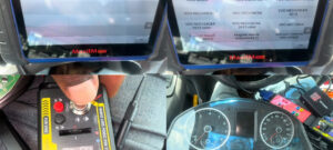 autel im508 godiag gt110 vw immo4 service mode akl 2