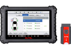 autel ms906 pro2 ts