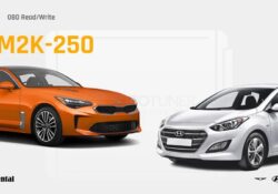 autotuner hyundai sim2k 250 via obd