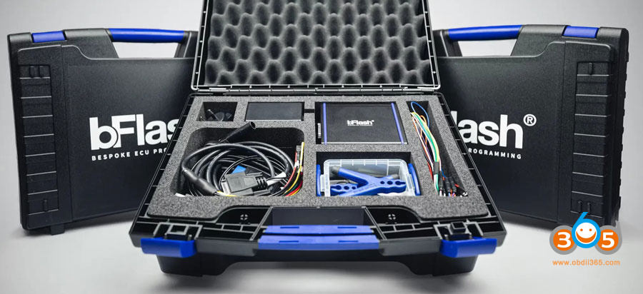 bflash programmer bflash programmer