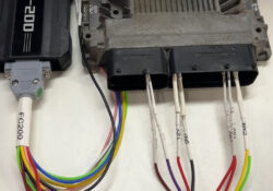 cg fc200 clone audi simos 8 6 ecu 3