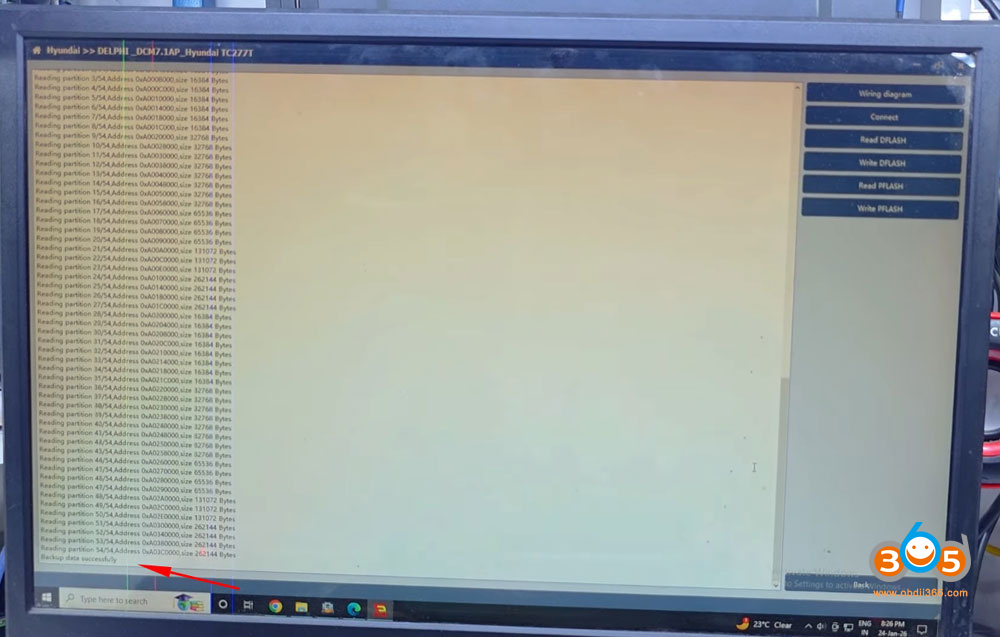 cg fc200 hyunbdai dcm71ap ecu 12 cg fc200 hyunbdai dcm71ap ecu 12