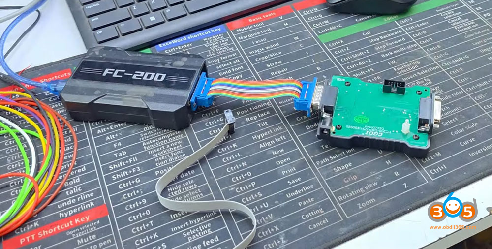 cg fc200 hyunbdai dcm71ap ecu 4 cg fc200 hyunbdai dcm71ap ecu 4