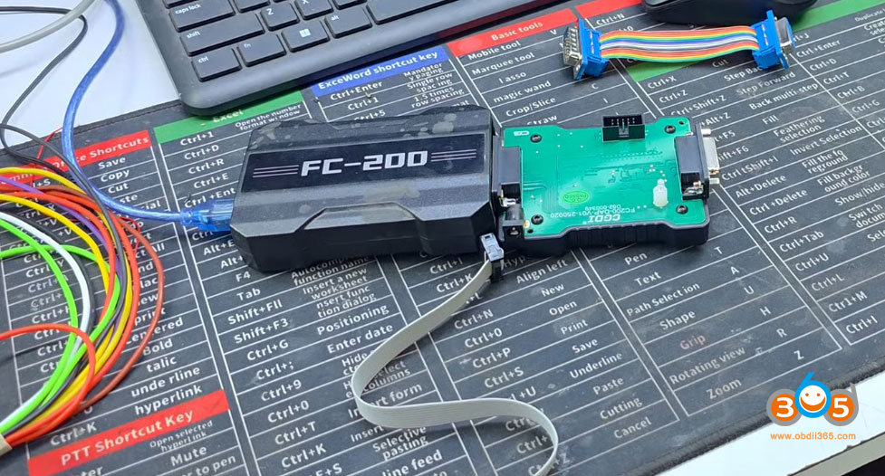 cg fc200 hyunbdai dcm71ap ecu 5 cg fc200 hyunbdai dcm71ap ecu 5