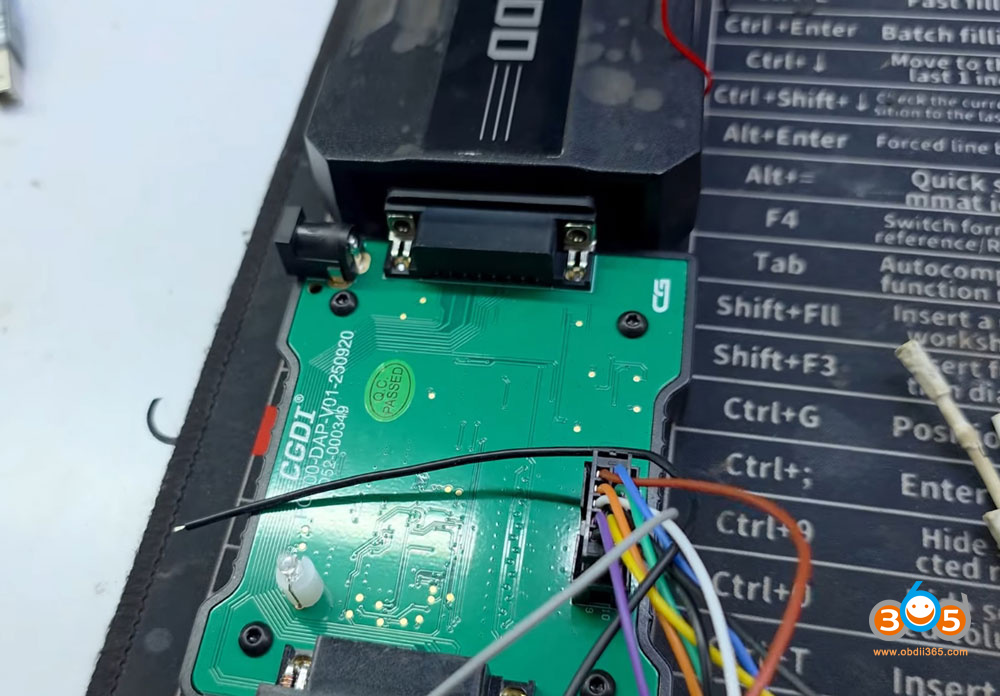 cg fc200 hyunbdai dcm71ap ecu 6 cg fc200 hyunbdai dcm71ap ecu 6