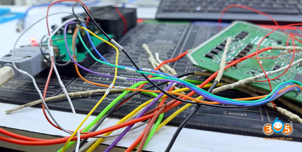 cg fc200 hyunbdai dcm71ap ecu 7 cg fc200 hyunbdai dcm71ap ecu 7