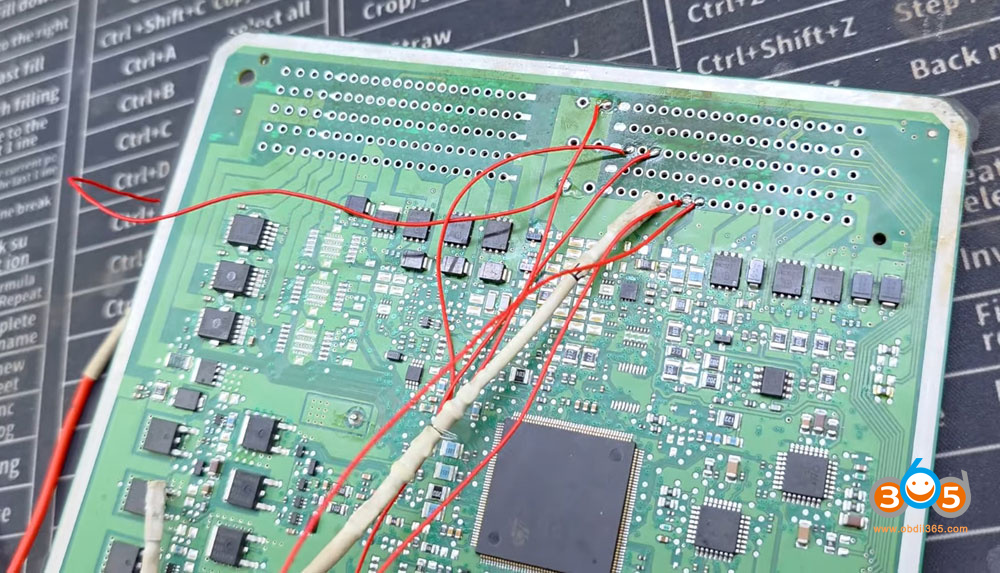 cg fc200 hyunbdai dcm71ap ecu 8 cg fc200 hyunbdai dcm71ap ecu 8