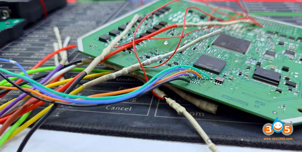 cg fc200 hyunbdai dcm71ap ecu 9 cg fc200 hyunbdai dcm71ap ecu 9