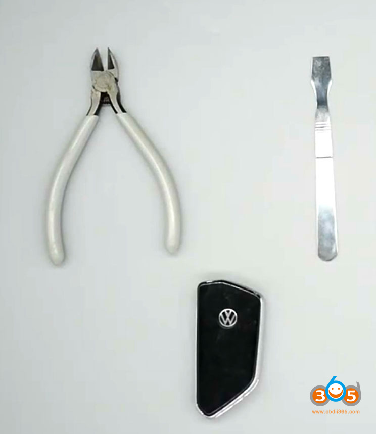 disassemble vag 5d smart key 9 disassemble vag 5d smart key 9
