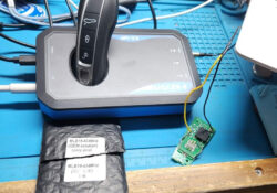 keydiy kd mp mlb key id ffff 1