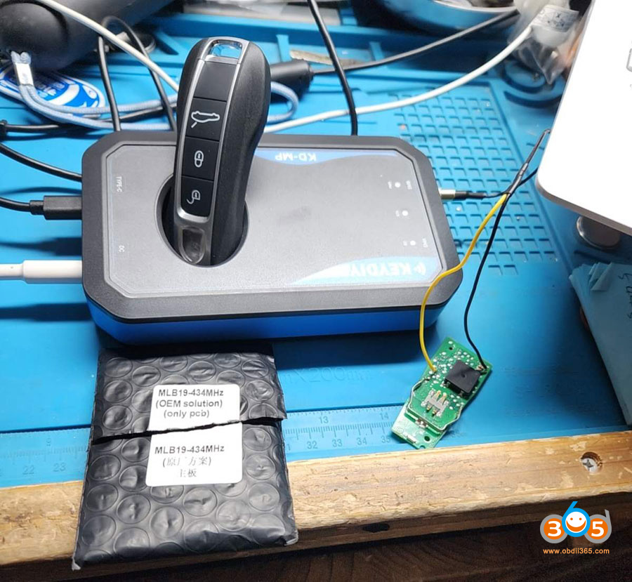 keydiy kd mp mlb key id ffff 1 keydiy kd mp mlb key id ffff 1