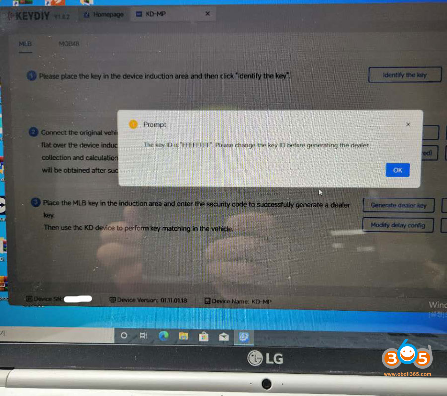 keydiy kd mp mlb key id ffff 2 keydiy kd mp mlb key id ffff 2