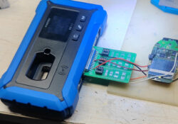 keydiy kd x4 copy bmw bdc2 key 4